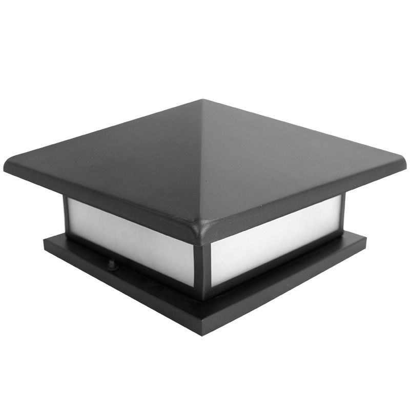 PML Side Top View.jpg